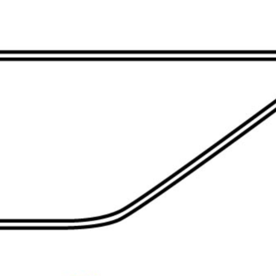 320.30.84